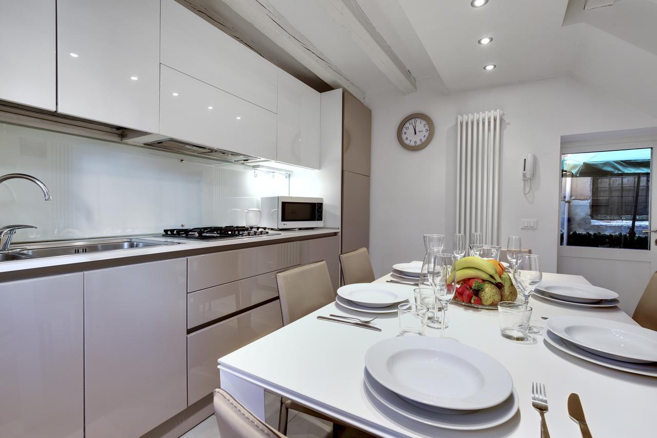 San Marco Prestige - S. Zaccaria *