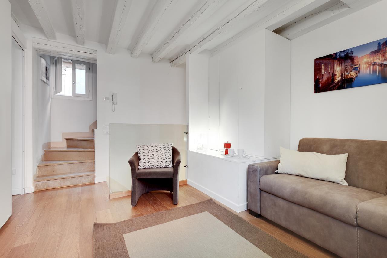 San Marco Prestige - S. Zaccaria * Venecia