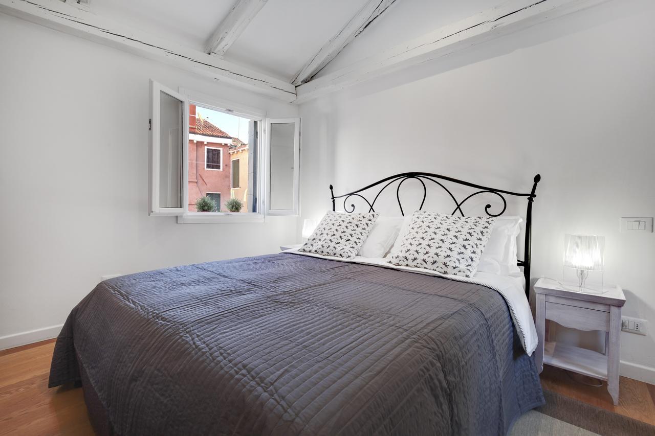 San Marco Prestige - S. Zaccaria Venecia