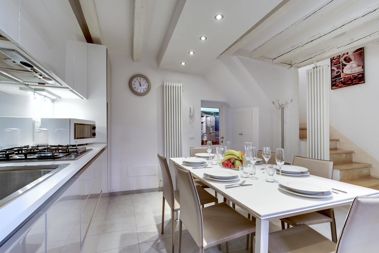 San Marco Prestige - S. Zaccaria Venecia