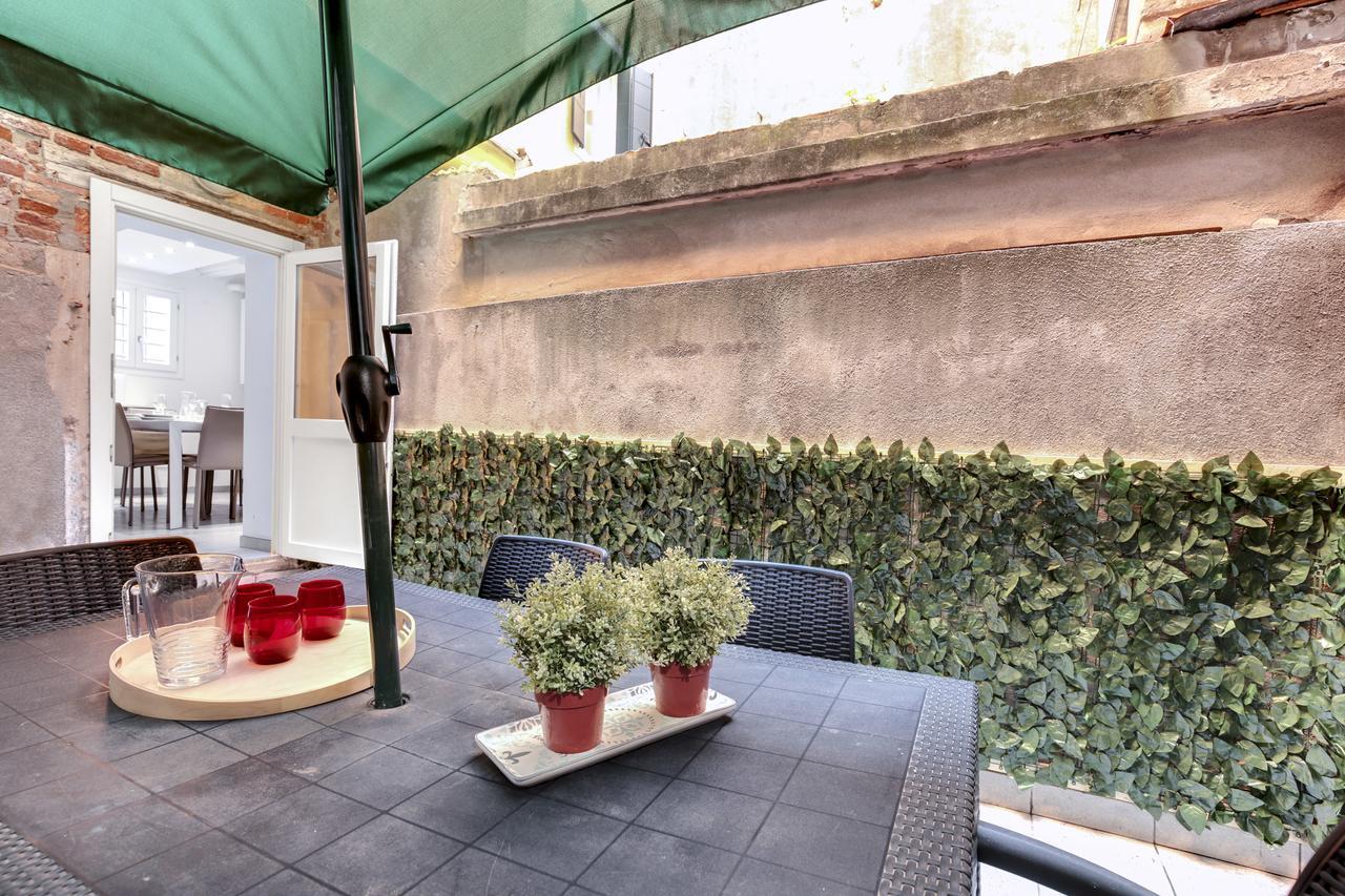 San Marco Prestige - S. Zaccaria *